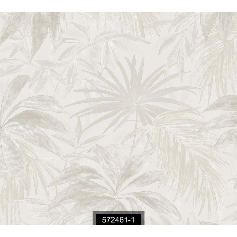 572461-1 Contempo Duvar Kağıdı ile Modern ve Zarif Yaşam Alanları Yaratın