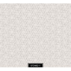 572462-1 Contempo Duvar Kağıdı