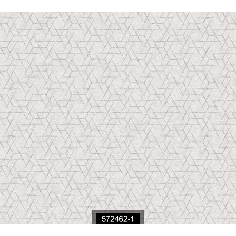 572462-1 Contempo Duvar Kağıdı ile Modern ve Zarif Yaşam Alanları Yaratın