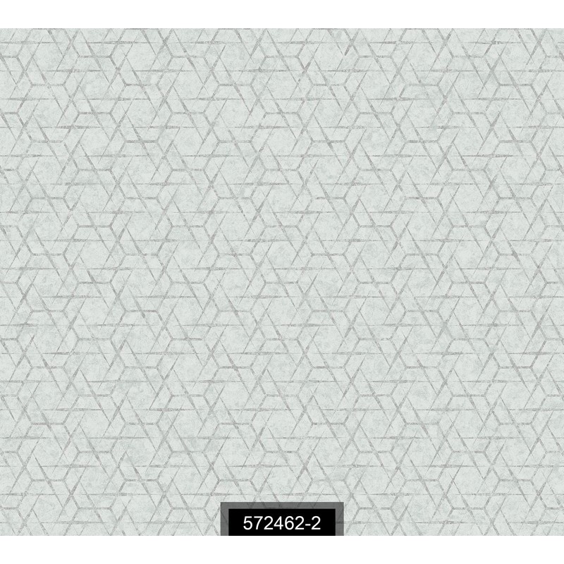 572462-2 Contempo Duvar Kağıdı ile Modern ve Zarif Yaşam Alanları Yaratın