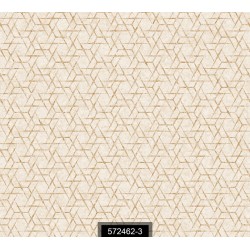 572462-3 Contempo Duvar Kağıdı