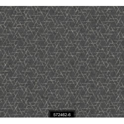 572462-6 Contempo Duvar Kağıdı
