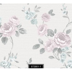 572951-1 Contempo Duvar Kağıdı