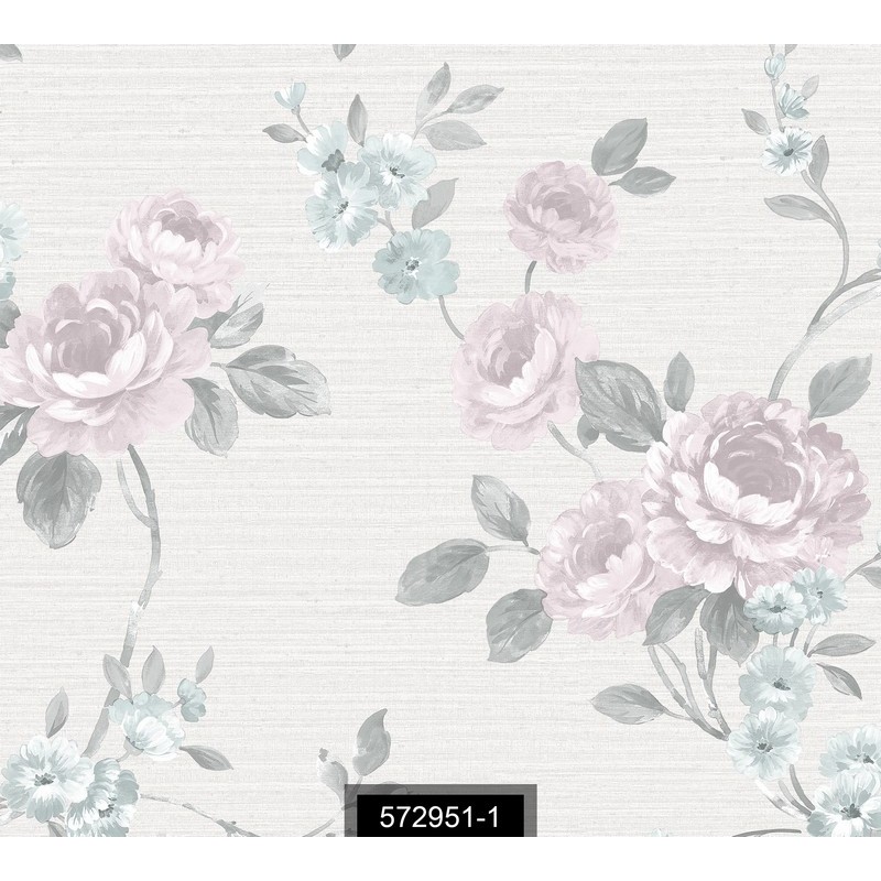 572951-1 Contempo Duvar Kağıdı ile Modern ve Zarif Yaşam Alanları Yaratın