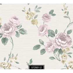572951-2 Contempo Duvar Kağıdı