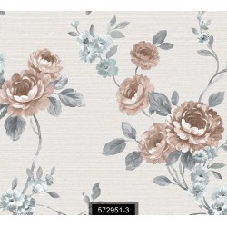 572951-3 Contempo Duvar Kağıdı