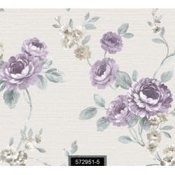 572951-5 Contempo Duvar Kağıdı