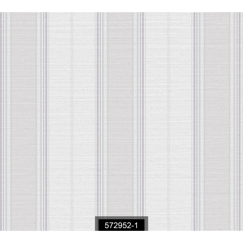 572952-1 Contempo Duvar Kağıdı ile Modern ve Zarif Yaşam Alanları Yaratın