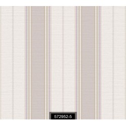 572952-5 Contempo Duvar Kağıdı