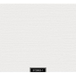 572953-1 Contempo Duvar Kağıdı