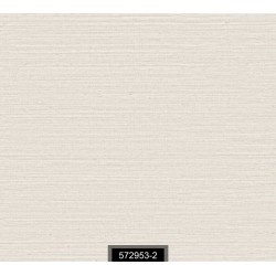 572953-2 Contempo Duvar Kağıdı