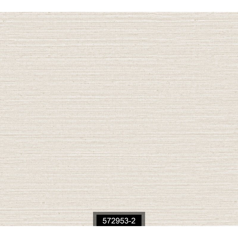 572953-2 Contempo Duvar Kağıdı ile Modern ve Zarif Yaşam Alanları Yaratın