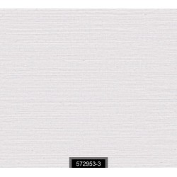 572953-3 Contempo Duvar Kağıdı