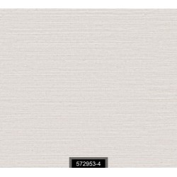 572953-4 Contempo Duvar Kağıdı