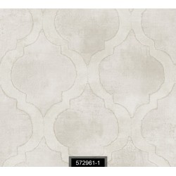 572961-1 Contempo Duvar Kağıdı