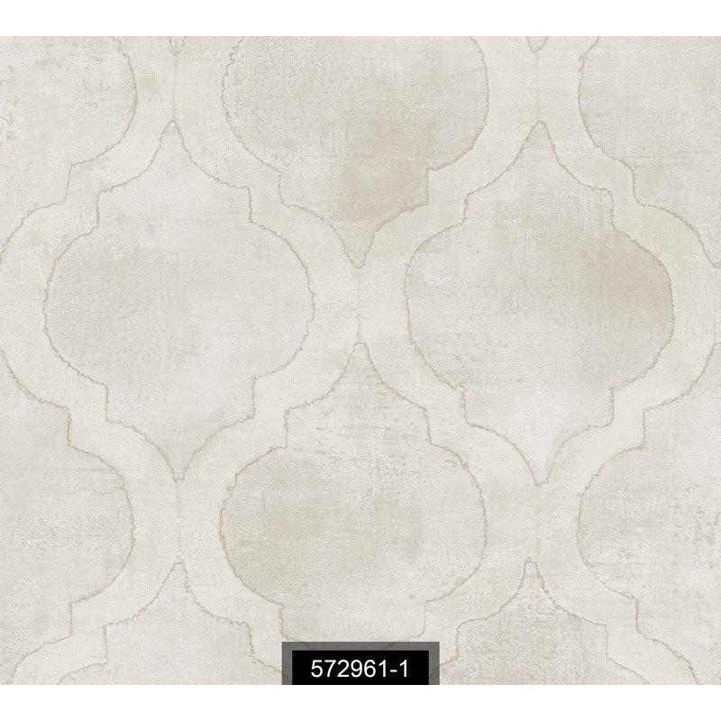 572961-1 Contempo Duvar Kağıdı ile Modern ve Zarif Yaşam Alanları Yaratın