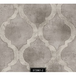 572961-2 Contempo Duvar Kağıdı