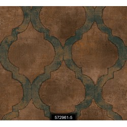 572961-5 Contempo Duvar Kağıdı