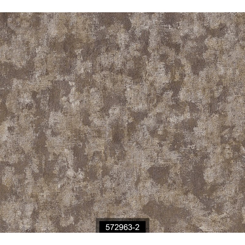 572963-2 Contempo Duvar Kağıdı ile Modern ve Zarif Yaşam Alanları Yaratın