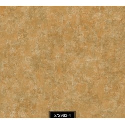 572963-4 Contempo Duvar Kağıdı