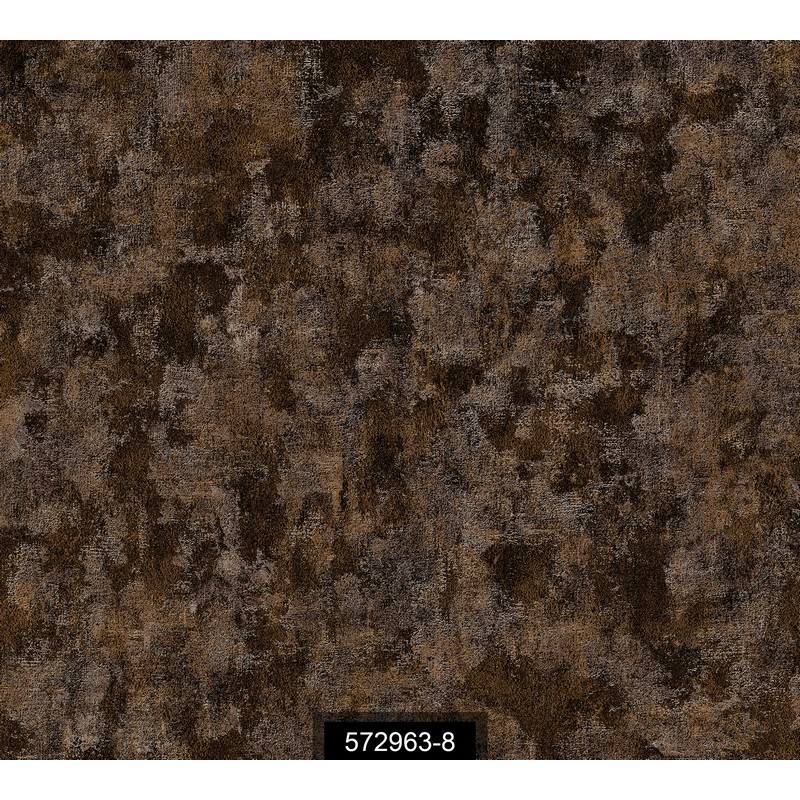 572963-8 Contempo Duvar Kağıdı ile Modern ve Zarif Yaşam Alanları Yaratın