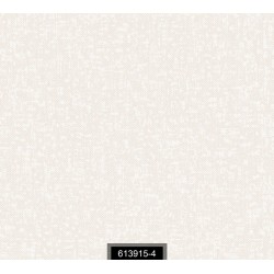 613915-4 Contempo Duvar Kağıdı