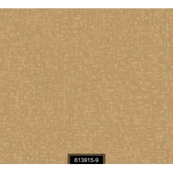 613915-9 Contempo Duvar Kağıdı