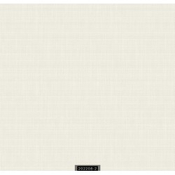 202208-2 Contract Duvar Kağıdı