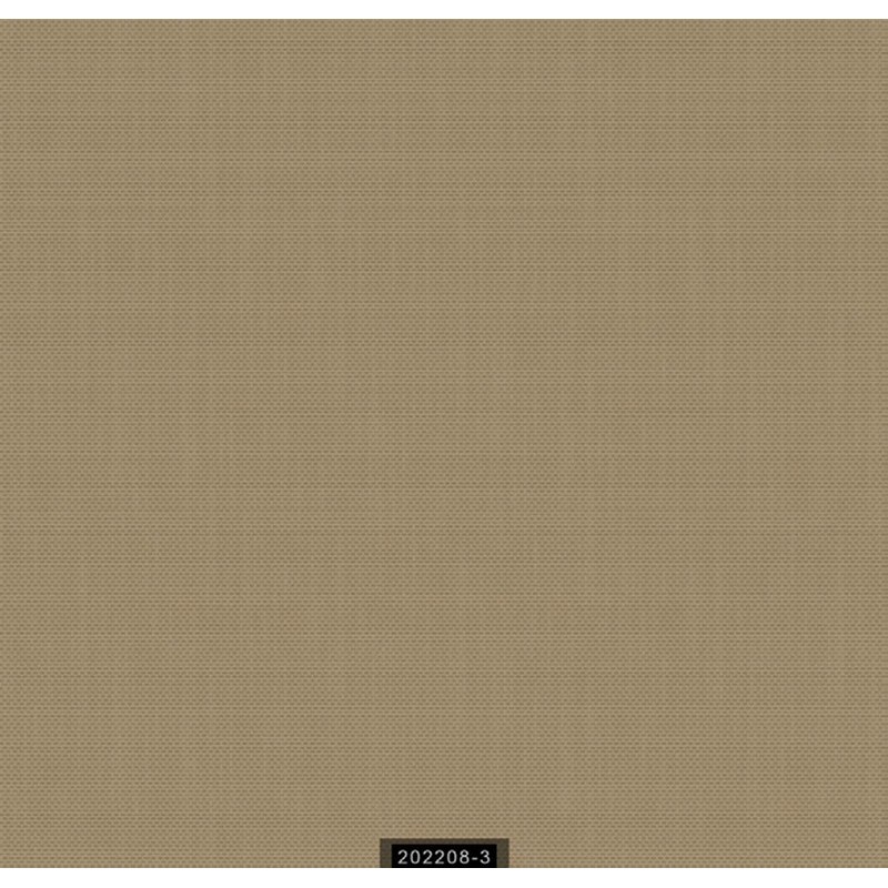 202208-3 Contract Duvar Kağıdı ile Ofis ve Ticari Alanlarınızı Şıklaştırın