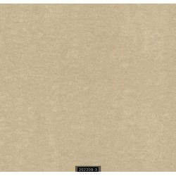 202209-3 Contract Duvar Kağıdı