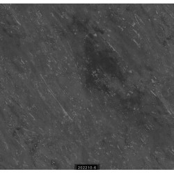 202210-6 Contract Duvar Kağıdı