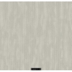 202211-2 Contract Duvar Kağıdı