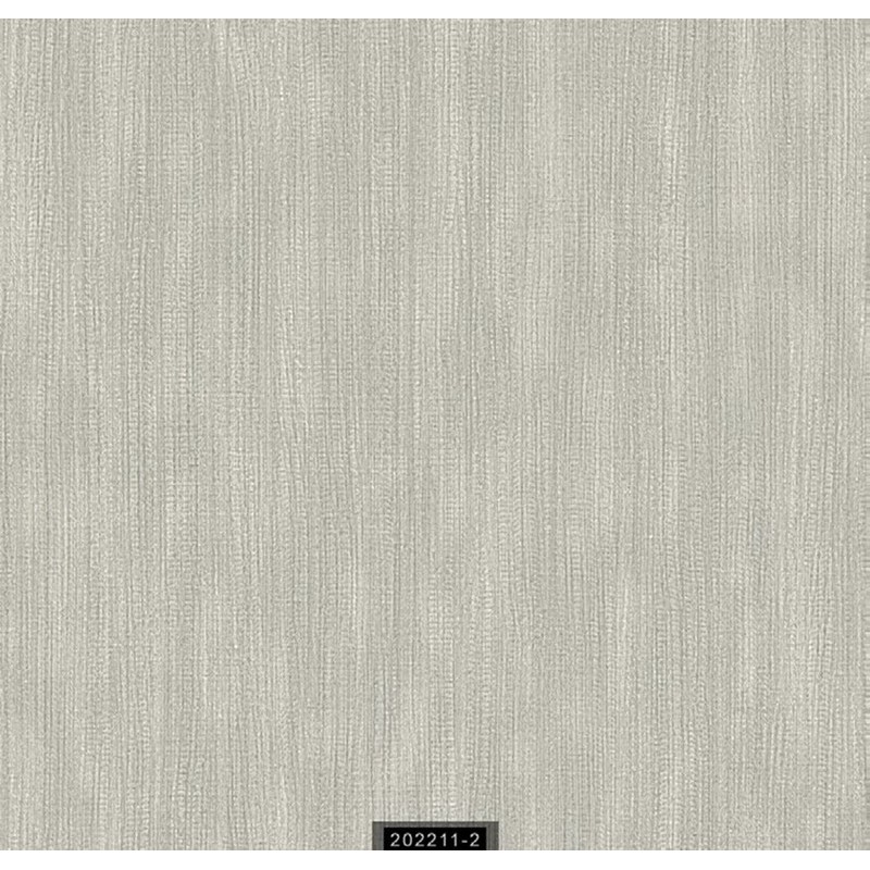 202211-2 Contract Duvar Kağıdı ile Ofis ve Ticari Alanlarınızı Şıklaştırın