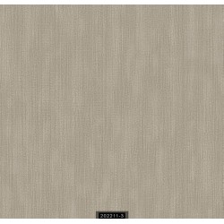 202211-3 Contract Duvar Kağıdı