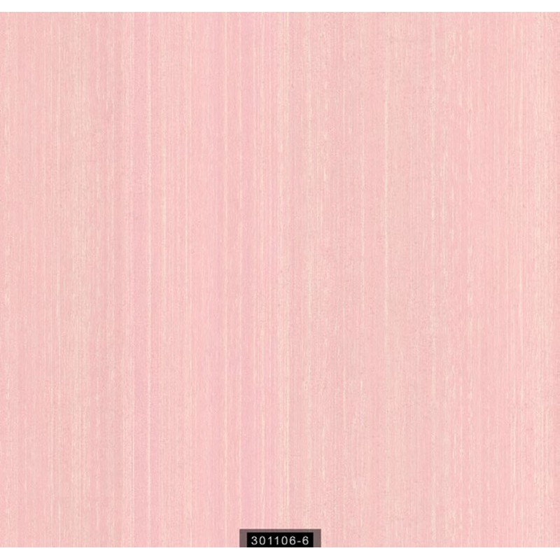 301106-6 Contract Duvar Kağıdı ile Ofis ve Ticari Alanlarınızı Şıklaştırın