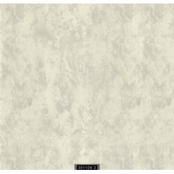 301108-3 Contract Duvar Kağıdı