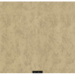 301108-4 Contract Duvar Kağıdı