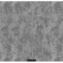 301108-5 Contract Duvar Kağıdı