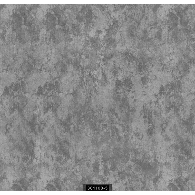 301108-5 Contract Duvar Kağıdı ile Ofis ve Ticari Alanlarınızı Şıklaştırın