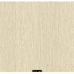 301216-3 Contract Duvar Kağıdı