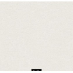 301233-1 Contract Duvar Kağıdı