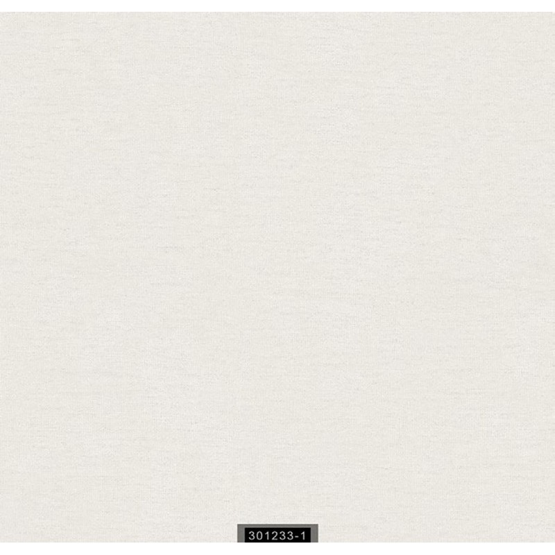 301233-1 Contract Duvar Kağıdı ile Ofis ve Ticari Alanlarınızı Şıklaştırın