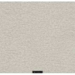 301233-3 Contract Duvar Kağıdı