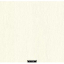 301323-2 Contract Duvar Kağıdı