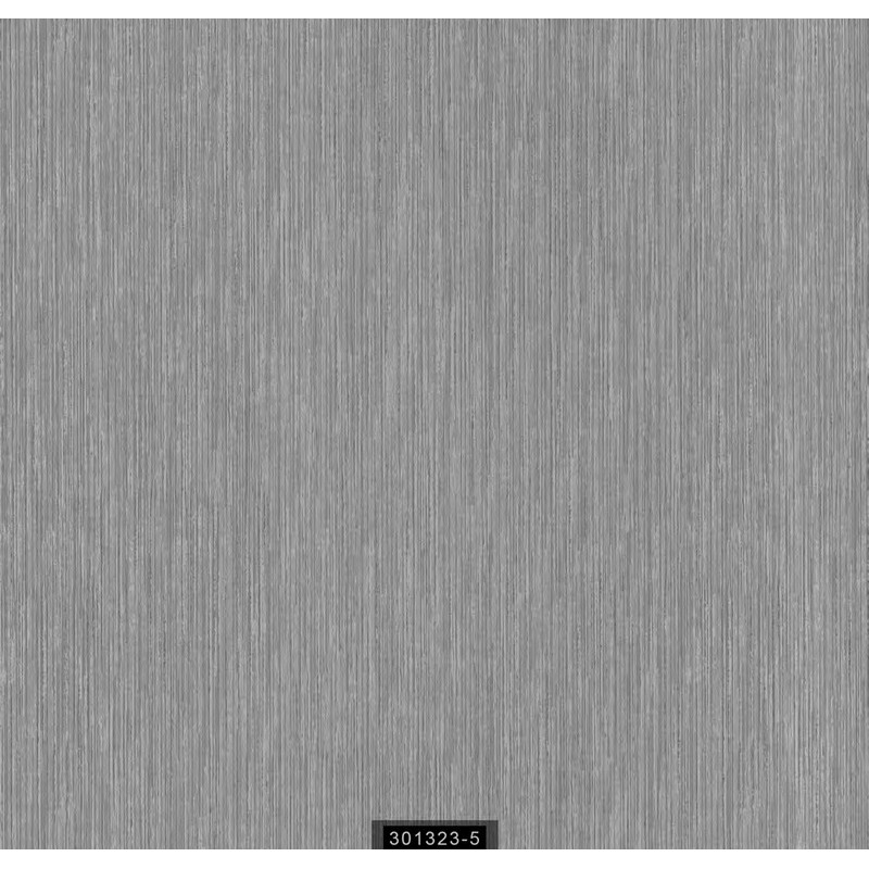 301323-5 Contract Duvar Kağıdı ile Ofis ve Ticari Alanlarınızı Şıklaştırın