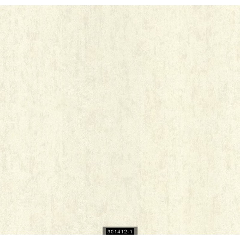 301412-1 Contract Duvar Kağıdı ile Ofis ve Ticari Alanlarınızı Şıklaştırın