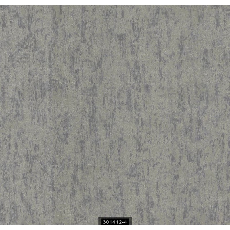 301412-4 Contract Duvar Kağıdı ile Ofis ve Ticari Alanlarınızı Şıklaştırın