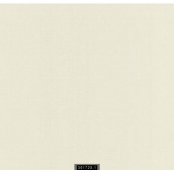 301720-1 Contract Duvar Kağıdı