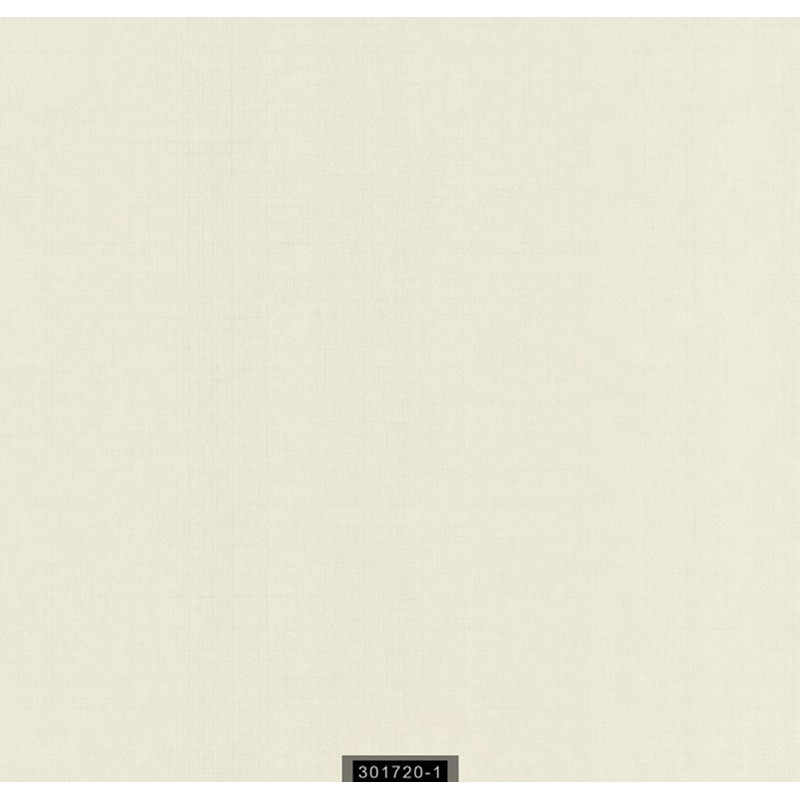 301720-1 Contract Duvar Kağıdı ile Ofis ve Ticari Alanlarınızı Şıklaştırın