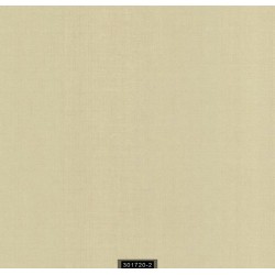 301720-2 Contract Duvar Kağıdı